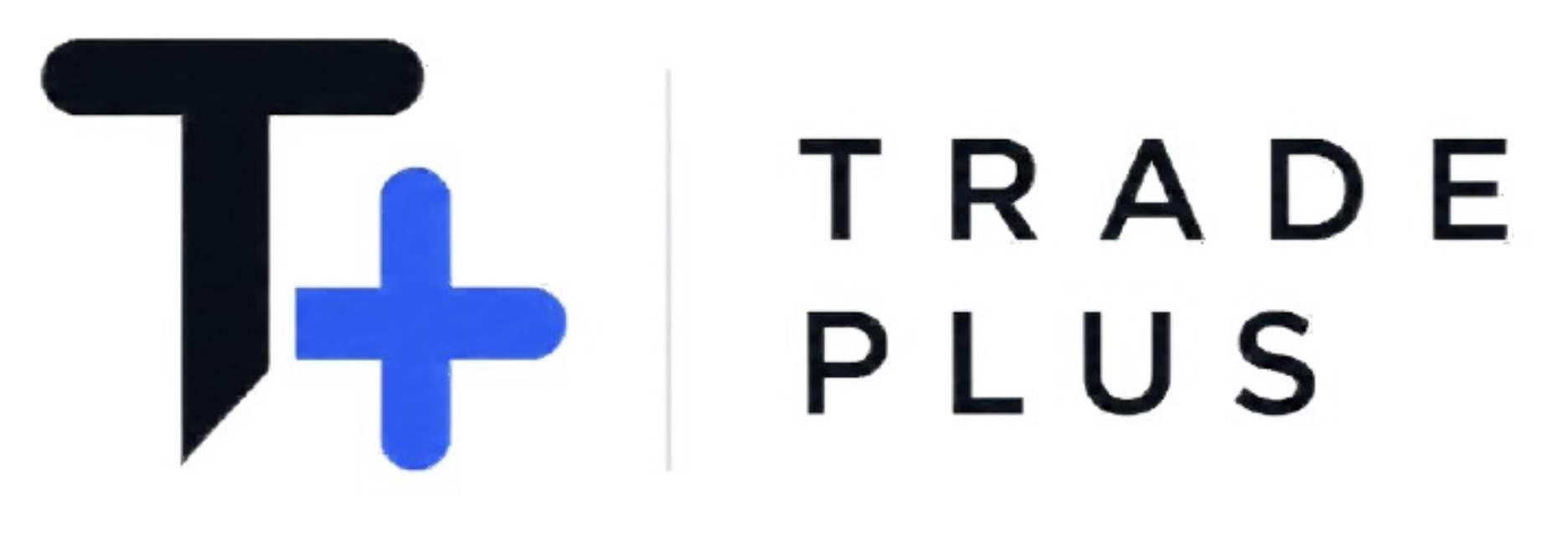 TradePlus