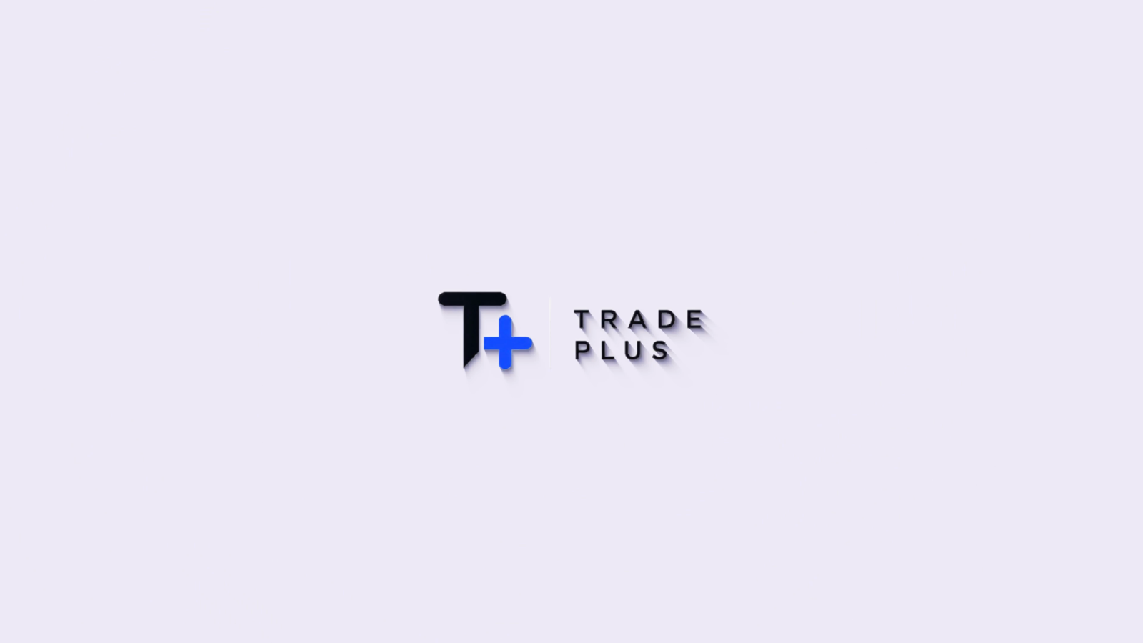 TradePlus
